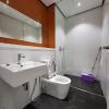 arcoris suite mont kiara