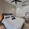 arcoris suite mont kiara