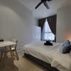 arcoris suite mont kiara