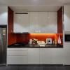 arcoris suite mont kiara