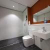 arcoris suite mont kiara