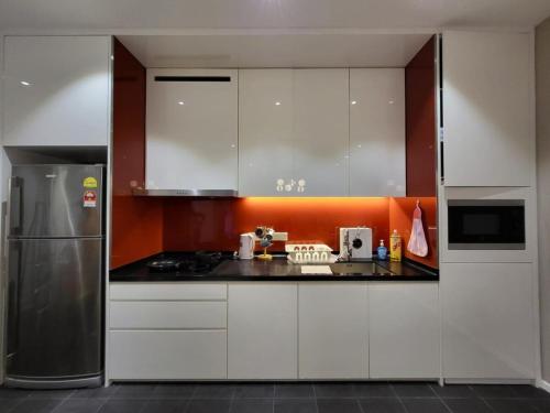 arcoris suite mont kiara