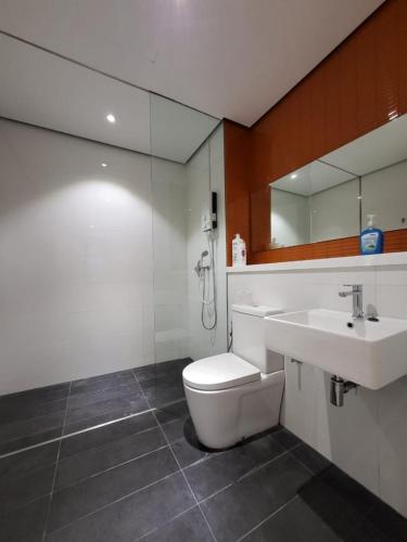 arcoris suite mont kiara
