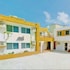 hotel arrecifes suites