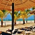 hotel arrecifes suites
