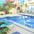 hotel arrecifes suites