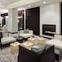 hotel ivy a luxury collection hotel minneapolis