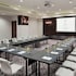 hotel ivy a luxury collection hotel minneapolis