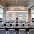 hotel ivy a luxury collection hotel minneapolis