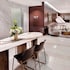 hotel ivy a luxury collection hotel minneapolis