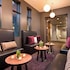 hotel ivy a luxury collection hotel minneapolis