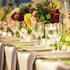 hotel ivy a luxury collection hotel minneapolis