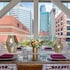 hotel ivy a luxury collection hotel minneapolis