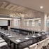 hotel ivy a luxury collection hotel minneapolis