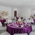 hotel ivy a luxury collection hotel minneapolis