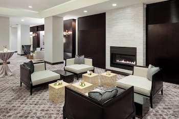 hotel ivy a luxury collection hotel minneapolis