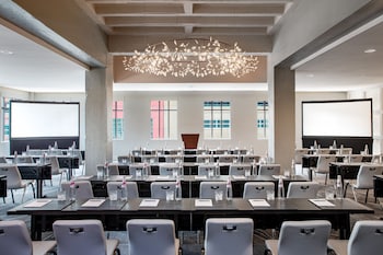 hotel ivy a luxury collection hotel minneapolis