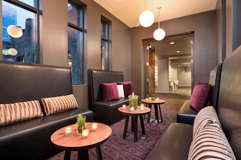 hotel ivy a luxury collection hotel minneapolis