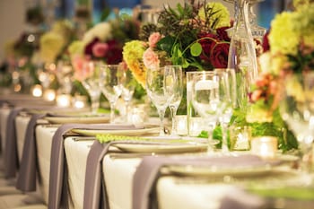 hotel ivy a luxury collection hotel minneapolis