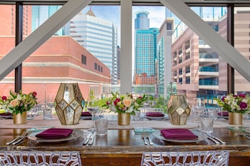 hotel ivy a luxury collection hotel minneapolis