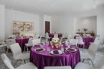 hotel ivy a luxury collection hotel minneapolis