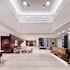 hotel ivy a luxury collection hotel minneapolis