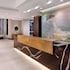 hotel ivy a luxury collection hotel minneapolis