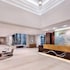 hotel ivy a luxury collection hotel minneapolis