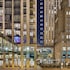 hotel ivy a luxury collection hotel minneapolis