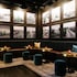 hotel ivy a luxury collection hotel minneapolis
