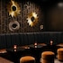 hotel ivy a luxury collection hotel minneapolis