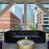 hotel ivy a luxury collection hotel minneapolis