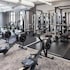 hotel ivy a luxury collection hotel minneapolis