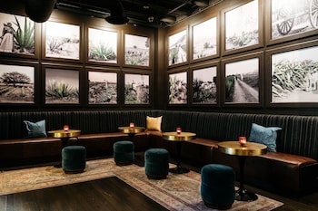 hotel ivy a luxury collection hotel minneapolis