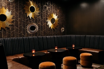hotel ivy a luxury collection hotel minneapolis
