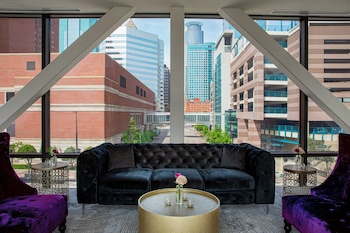 hotel ivy a luxury collection hotel minneapolis