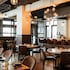 hotel ivy a luxury collection hotel minneapolis