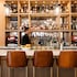hotel ivy a luxury collection hotel minneapolis