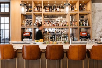 hotel ivy a luxury collection hotel minneapolis