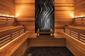 hotel ivy a luxury collection hotel minneapolis