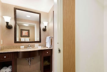 homewood suites by hilton st louis park at west end