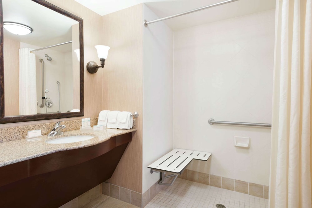 homewood suites by hilton st louis park at west end