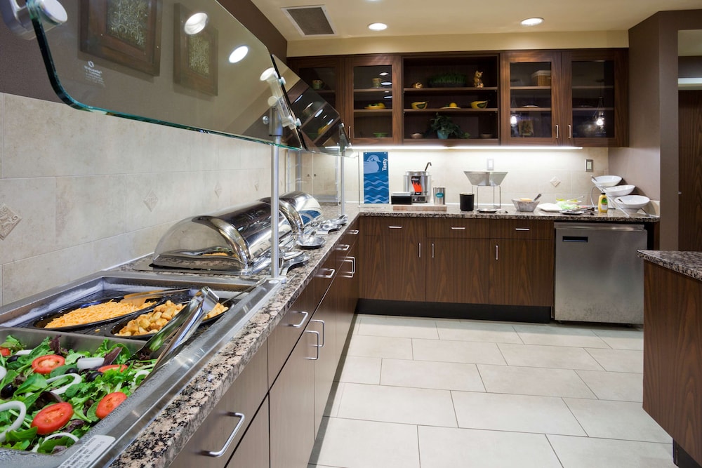 homewood suites by hilton st louis park at west end