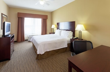homewood suites by hilton st louis park at west end
