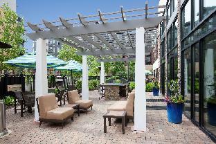 homewood suites by hilton st louis park at west end