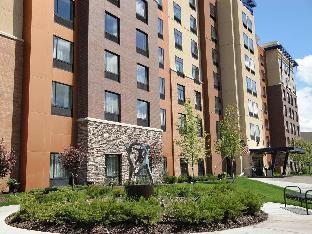 homewood suites by hilton st louis park at west end