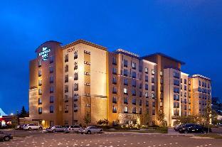 homewood suites by hilton st louis park at west end