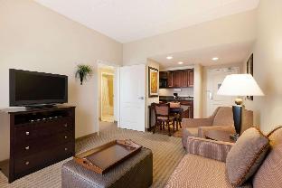 homewood suites by hilton st louis park at west end