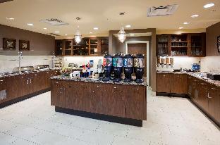 homewood suites by hilton st louis park at west end