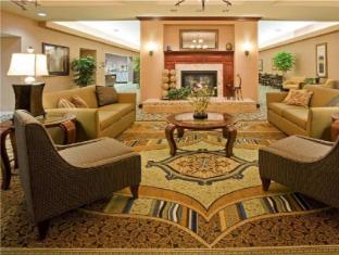 homewood suites by hilton st louis park at west end